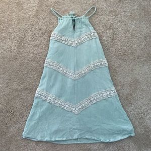 ALTARD STATE SUNDRESS